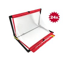 BazookaGoal® Original 24er-Set