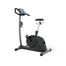 ERGOFIT® CYCLE 457 MED