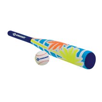 Schildkröt® Neopren Baseball-Set