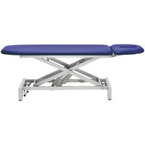 Therapieliege Basic