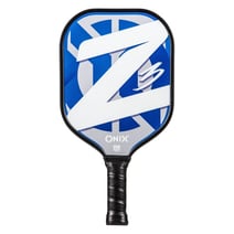 ONIX® Pickleballschläger Z3 Composite Blue