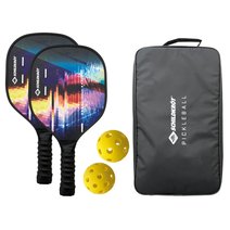 Schildkröt® Pickleball Set