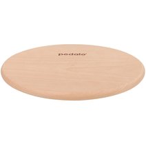 Pedalo® Pro-Pedes