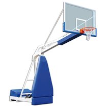 Basketballanlage CLUB