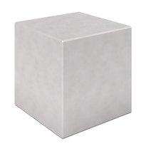 Sitzwürfel Beton