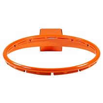 Basketballkorb OFFICIAL