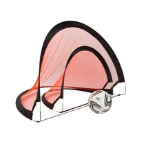 Pure2Improve® Pop-Up Minitor Set