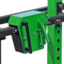 OMNIGYM® Gewichtsblock für OG23