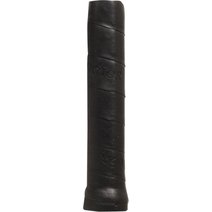 VICTOR® Griffband GRIP für Badmintonschläger/ Squashschläger