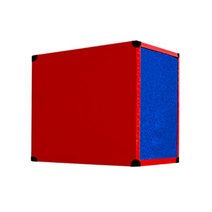 Bänfer® Ninja Block Klein