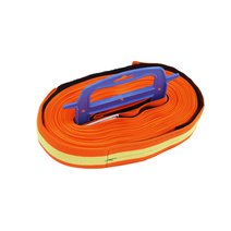 Reivo® Band PLUS