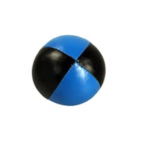 Beanbag Soft Jonglierball