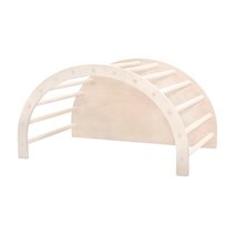 FitWood® Kletterbogen