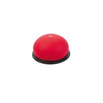 TOGU® Jumper Mini
