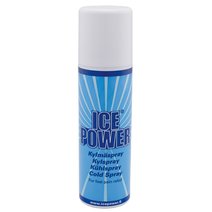 Ice Power® Kühlspray