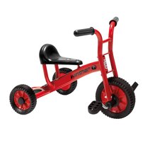 Winther® VIKING Dreirad