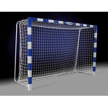 Kübler Sport® Handballtor 3x2 m