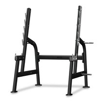 BH Fitness® Kniebeuge Rack L845BB