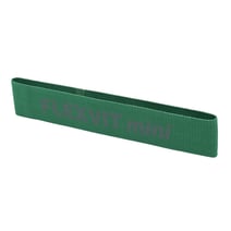 FLEXVIT® Mini Fitnessband