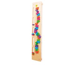 Erzi® Stapelgeister Geisterwand Set
