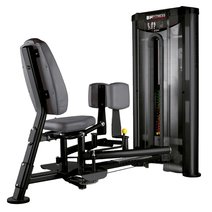 BH Fitness® TR Adduktor/Abduktor-Maschine L250B