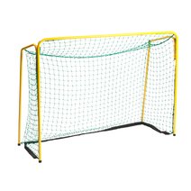 Tornetz für Unihockeytore
