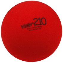 Volley® SOFT-Volleyball