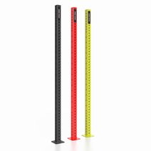 Marbo Sport® Hauptsäule MFT-R1.9