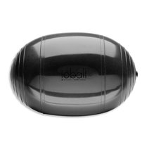 IO-Ball, anthrazit