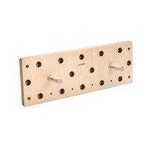 Pedalo® Kletter-Trainingsboard