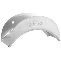 GEKA® Wandschlauchhalter 