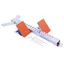 Polanik® Startschiene SCHOOL