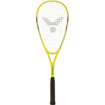 VICTOR® Squashschläger MAGAN CORE