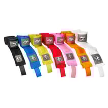 Ju-Sports® Boxbandage