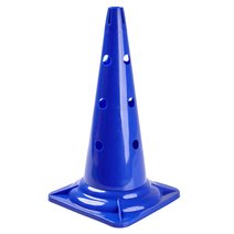 tanga sports® Mehrzweck-Lochkegel MAXI