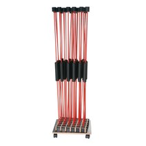 FLEXI-BAR® Aufbewahrungsständer