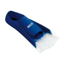 BECO® Kurzflossen