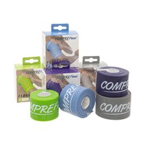 Sanctband® Flossband