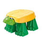 Turn Turtle
