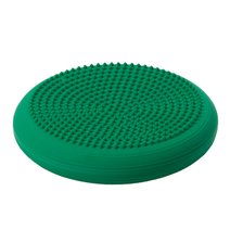 TOGU® Dynair® Ballkissen® Senso®