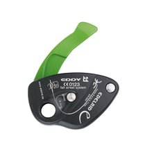 Edelrid® Sicherungsgerät Eddy