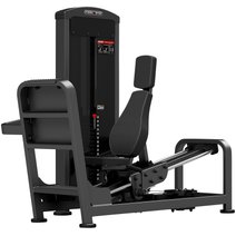 Marbo Sport® Beinpresse, sitzend MP-U217
