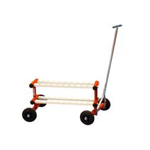 Polanik® Speerständer