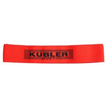 Kübler Sport® Loop