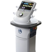 CHATTANOOGA® Intelect® NEO mit Elektro, EMG/sEMG, Ultraschall, Vakuum
