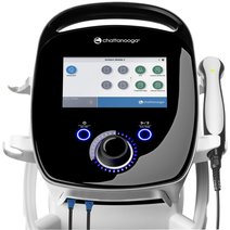 CHATTANOOGA® Intelect® Mobile 2 Ultraschallgerät
