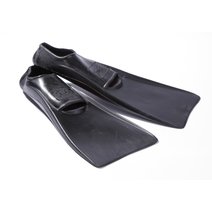 tanga sports® Schwimmflossen TanGa
