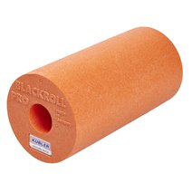 BLACKROLL® PRO Ø 15 cm x 30 cm, orange