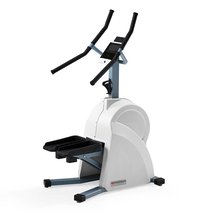 emotion fitness® motion stair 900 Treppensteiger