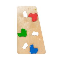 Erzi® Kletterwand Junior